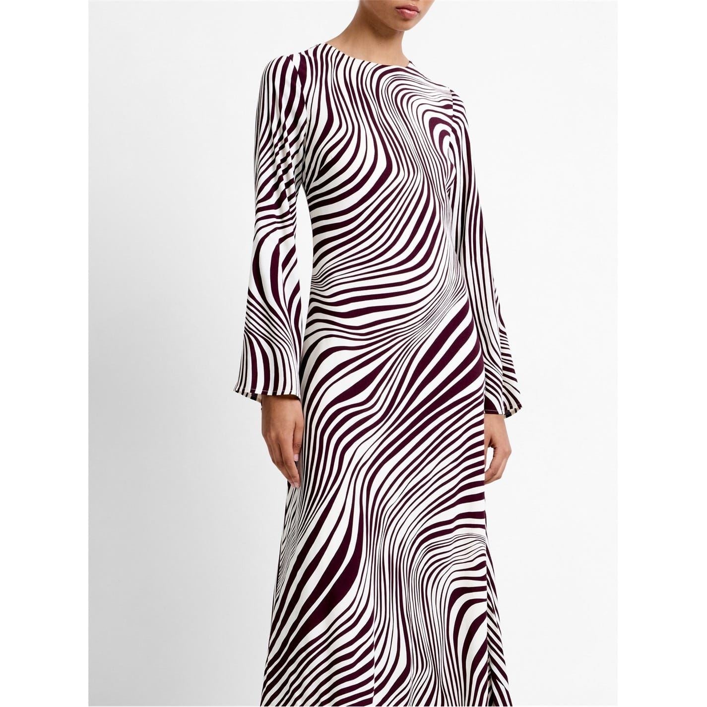 French Connection Ziggy Drs