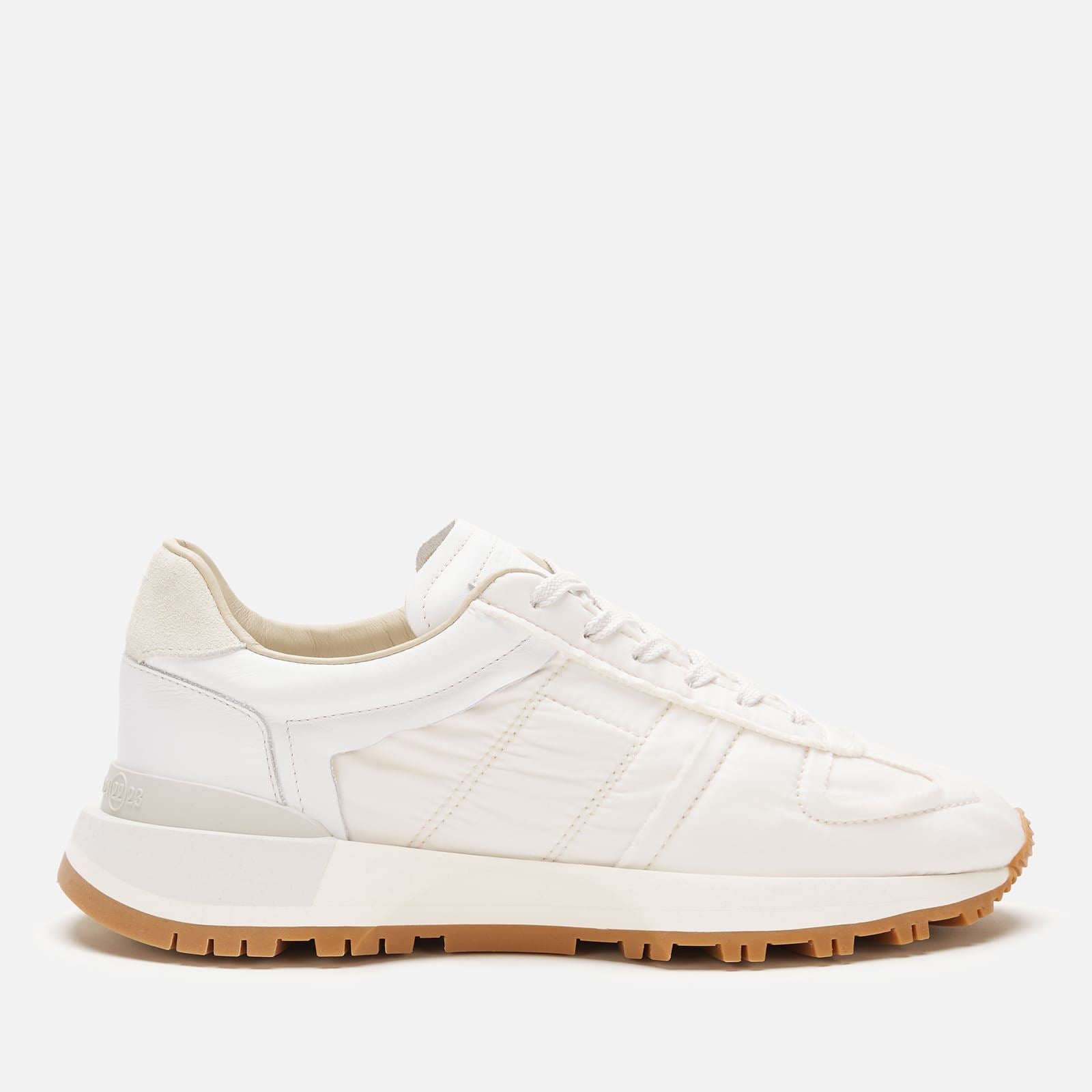Maison Margiela 5050 Runner Trainers