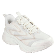 Skechers Mh Antgrvty Lace-Up Sneakers