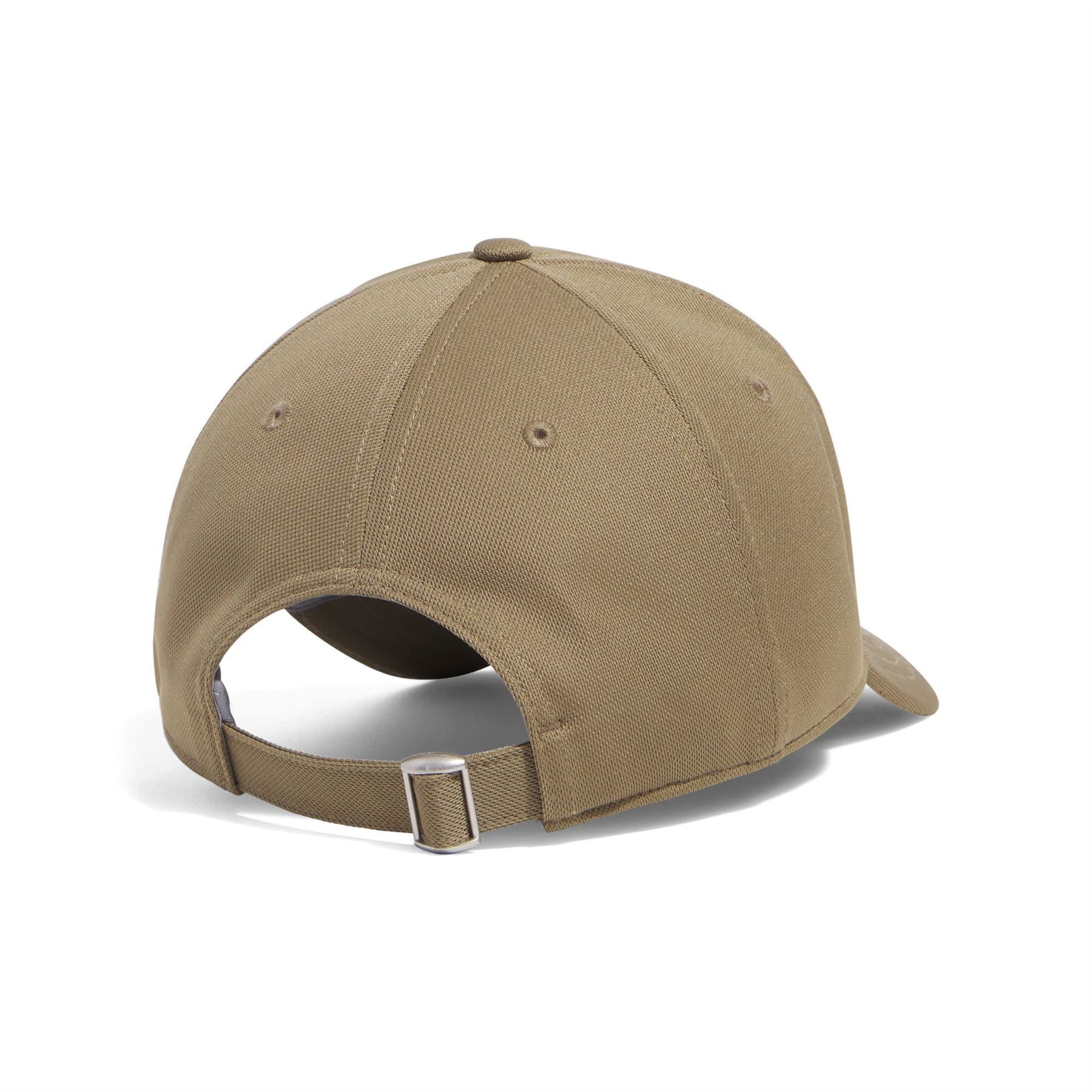 Under Armour Blitzing Low Adjustble Cap