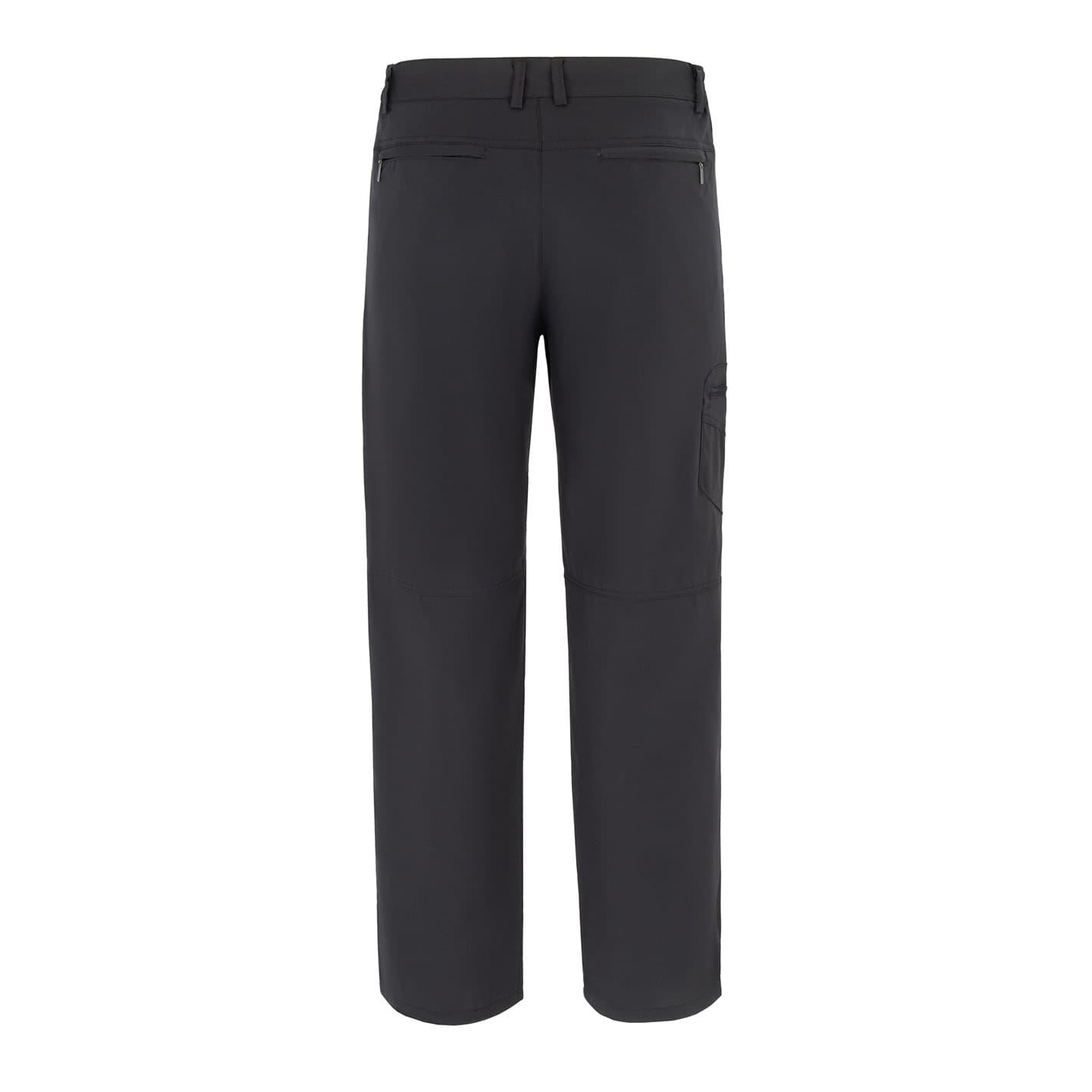Lonsdale Mens Pants
