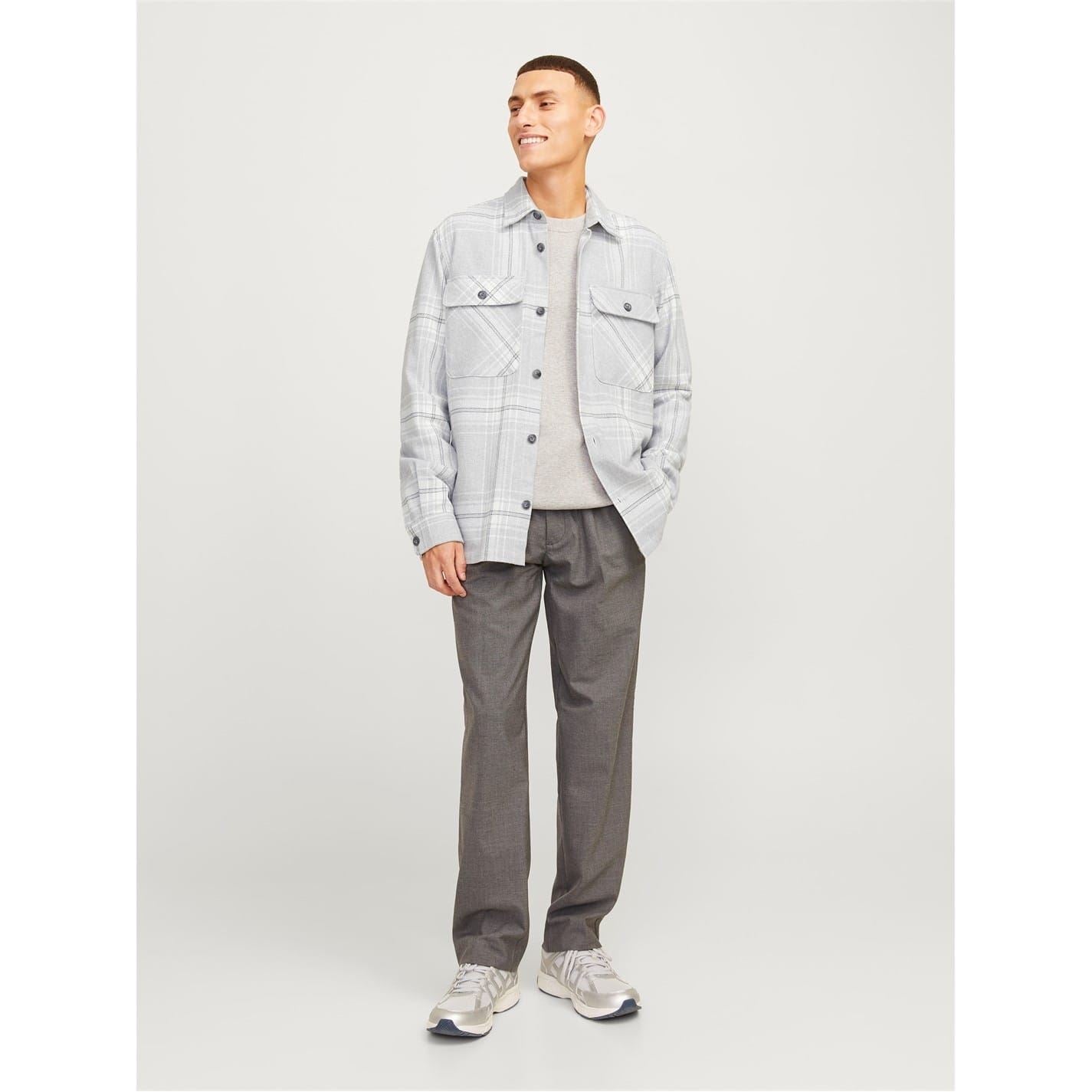 Jack and Jones Raymond Shirt