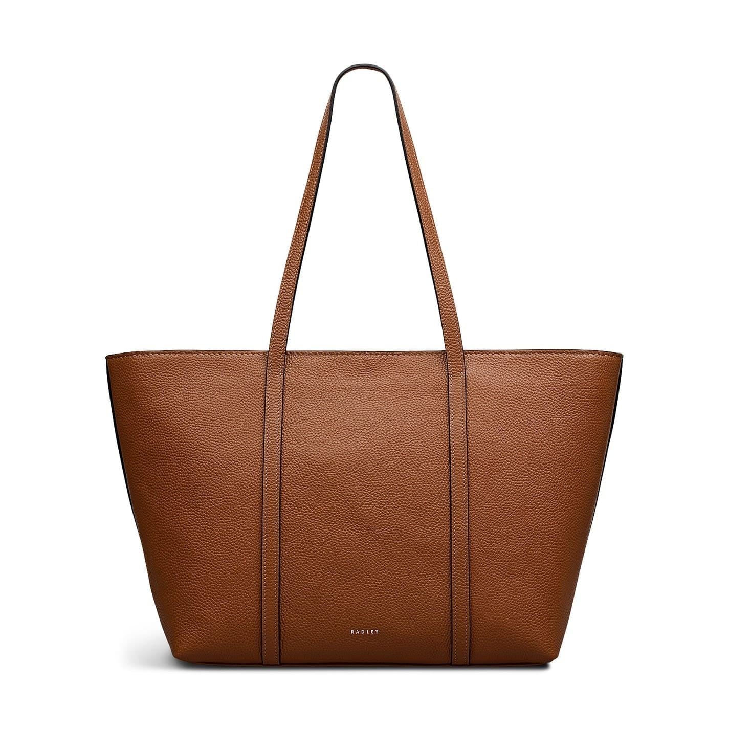 Radley Weekly Tote Bag