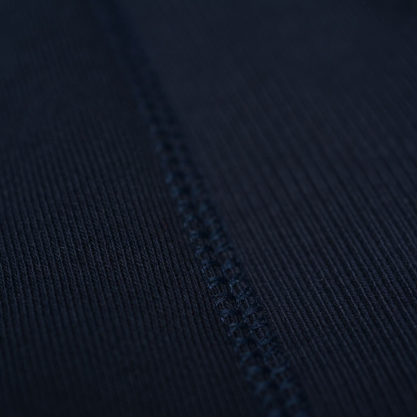 Original Penguin Fleece Crew Sweater