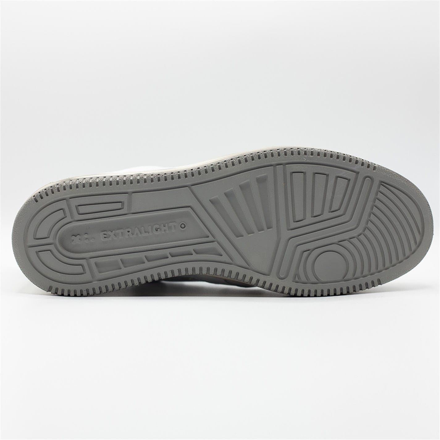 Pantofola d Oro Crossbodyall Trainers