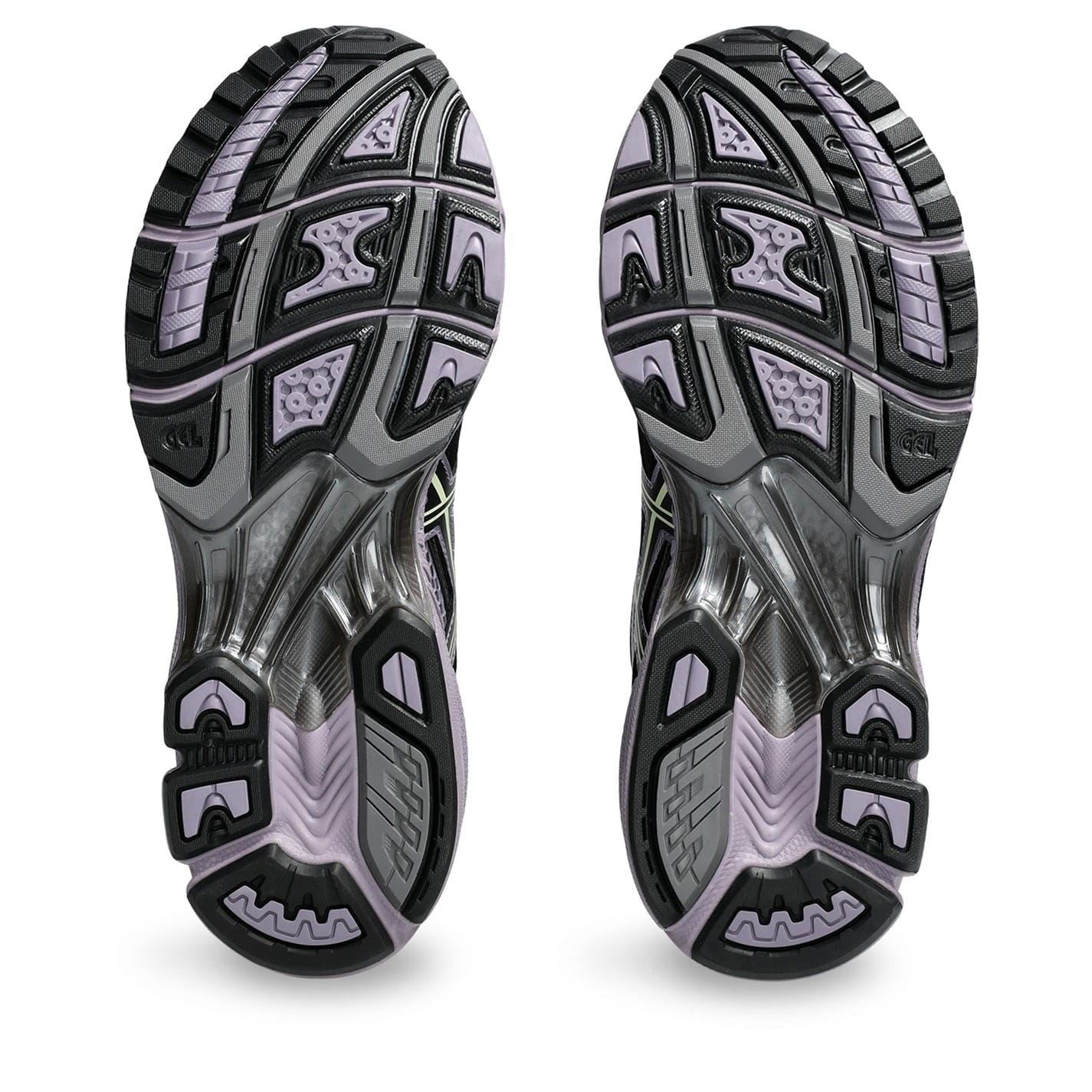 Asics Gel Nimbus 10.1 Trainers