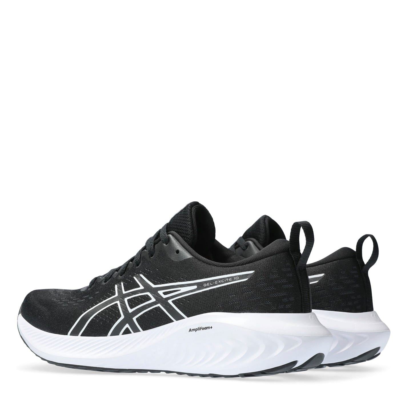 Asics Womens Gel Excite 10 Running Shoes