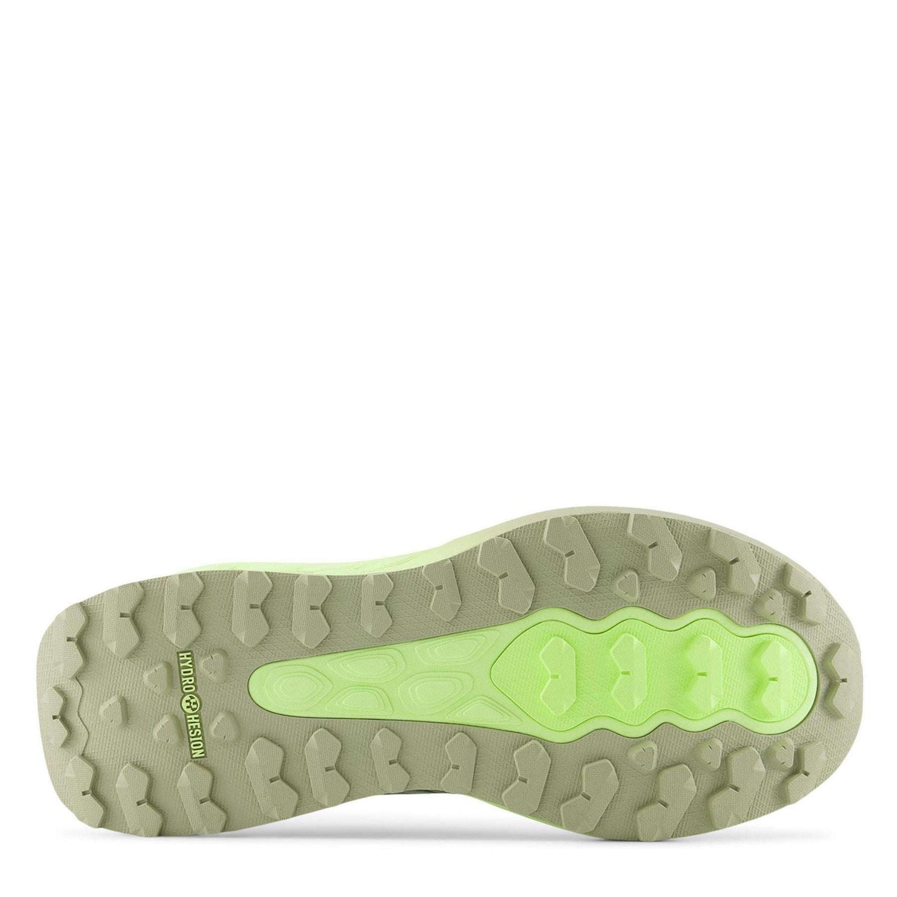 New Balance Garoe Ld63