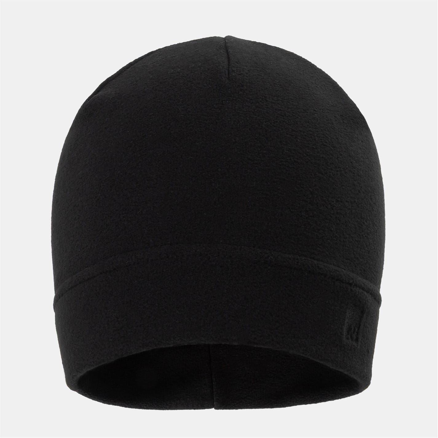 Nevica Tour Beanie