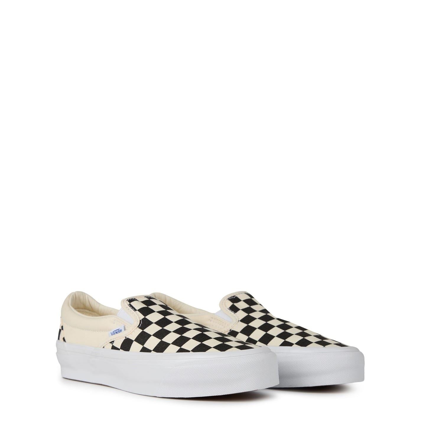 Vans Slip On Reissue 98 Shoes