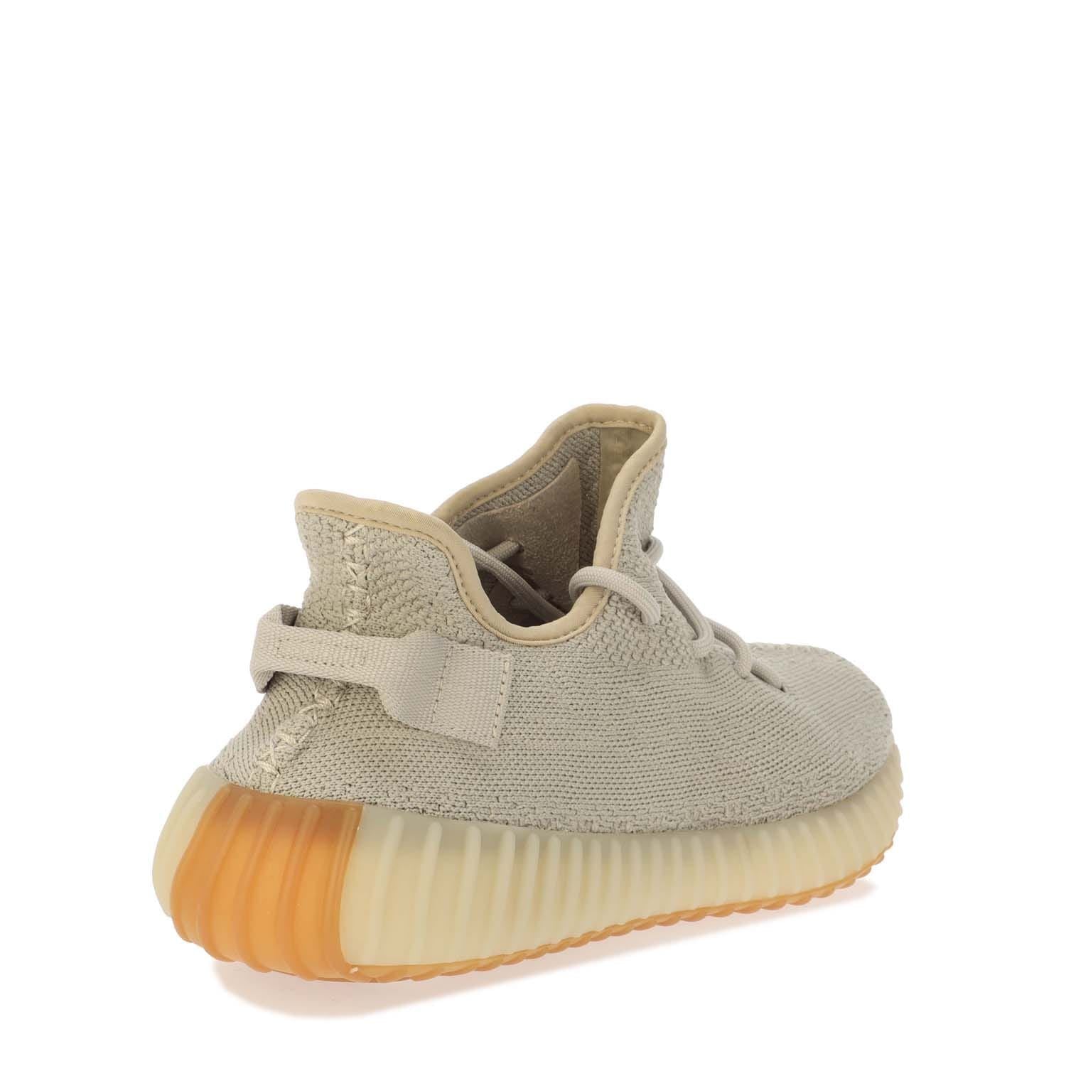 Yeezy Boost 350 V2 Trainers