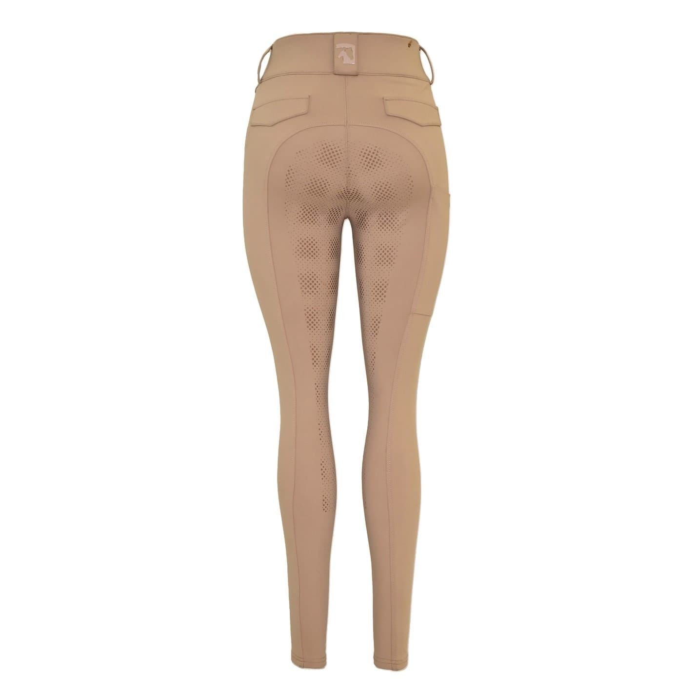 Requisite Procore Tights