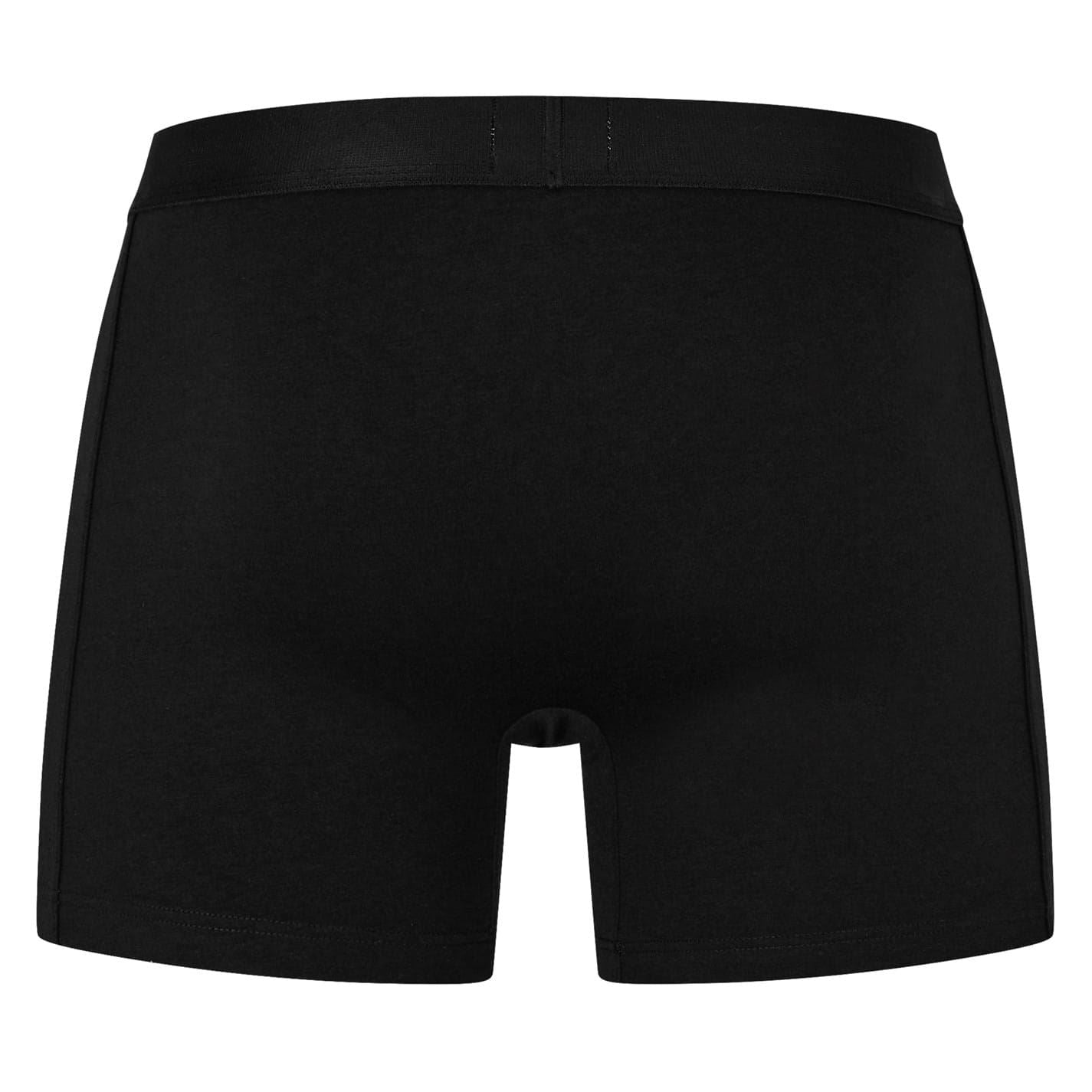 Boss Boxer Briefs