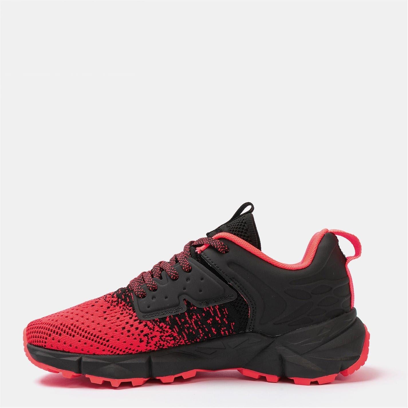 Donnay Knit Runner Junior