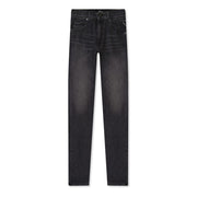 Replay Junior Wallys Slim Fit Jeans