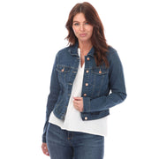Vero Moda Luna Denim Jacket