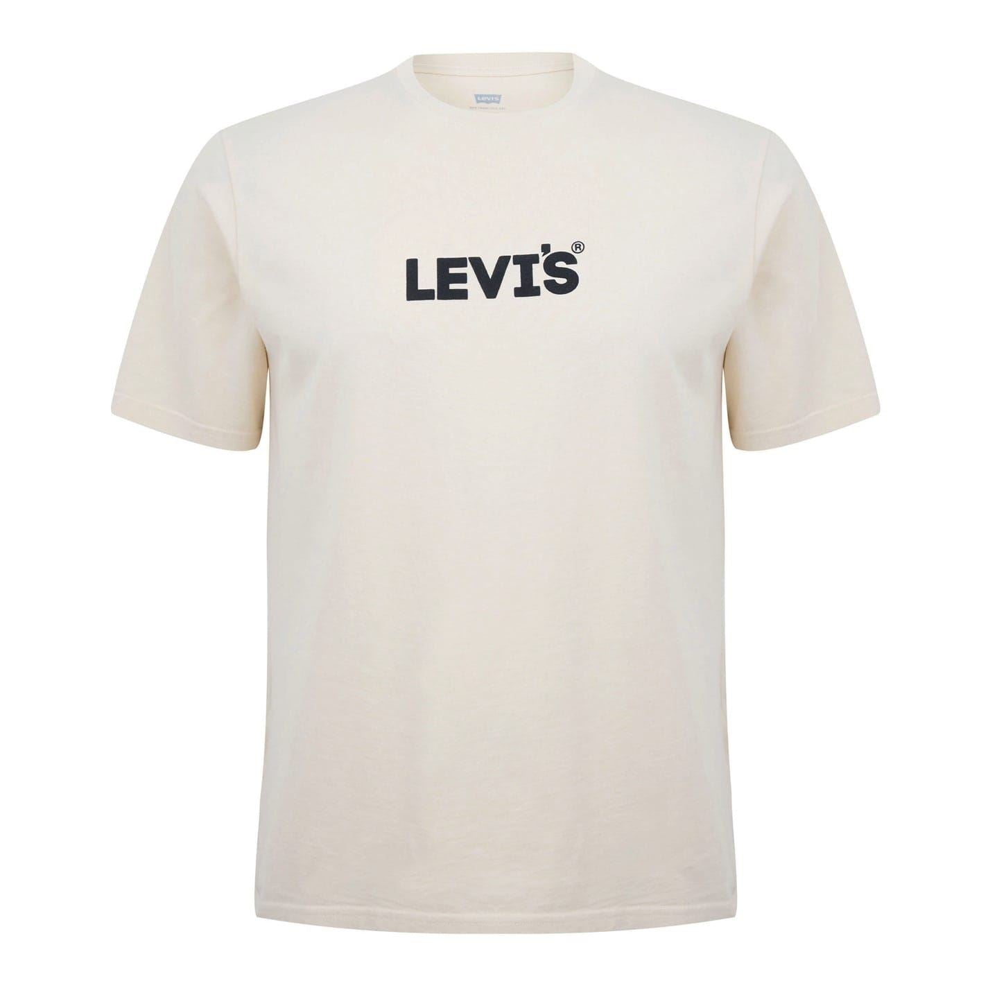 Levis T-Shirt