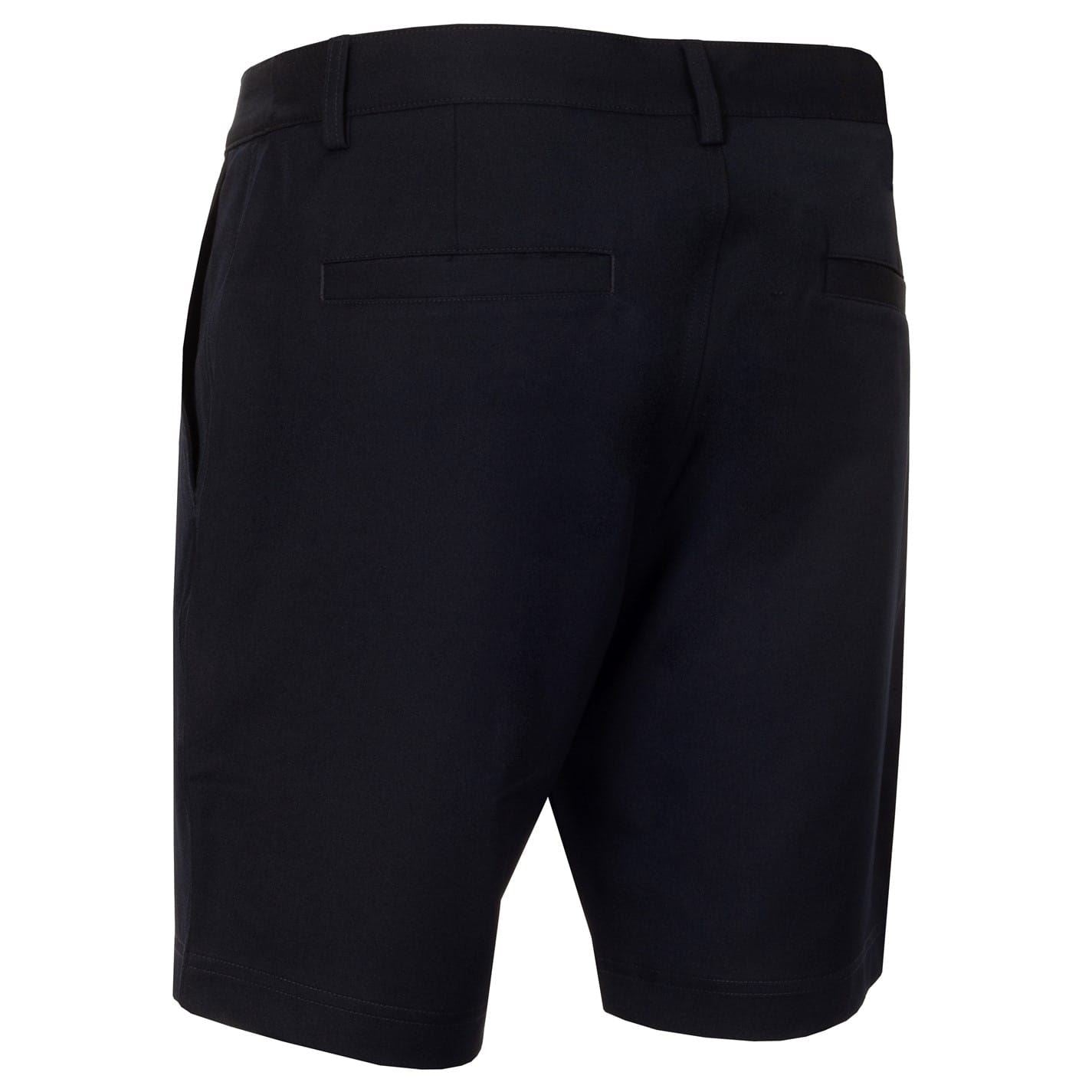 Calvin Klein Golf G F Tech Shorts