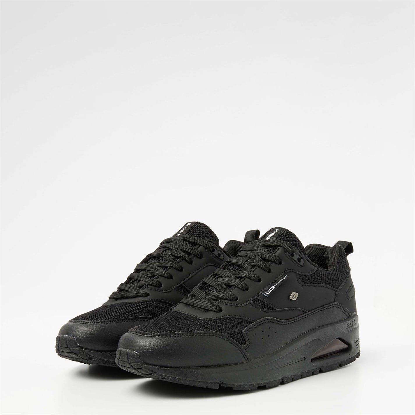 British Knights Lennox Sneakers Juniors