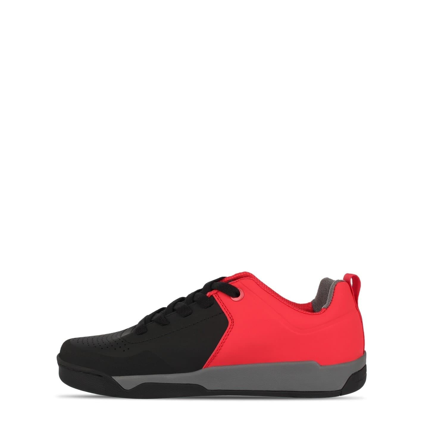 Pinnacle Cedar Ladies Cycling Shoes