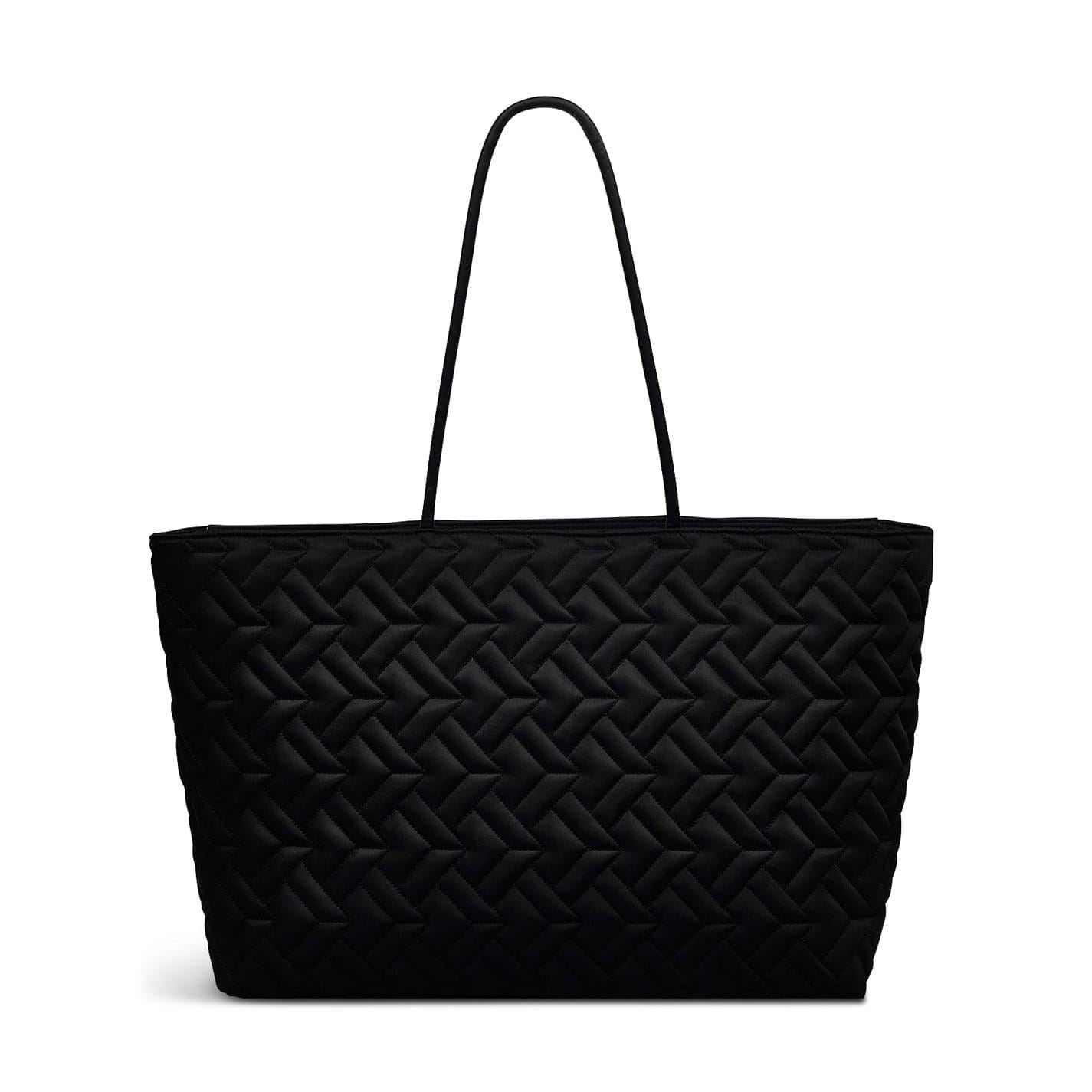 Radley Holland Tote