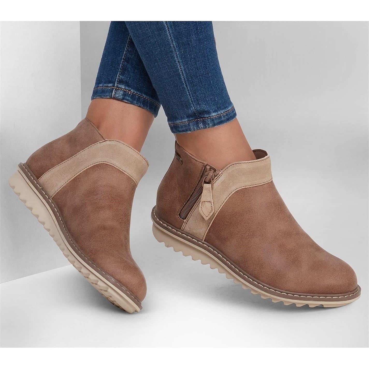 Skechers Arch Ft Mjv