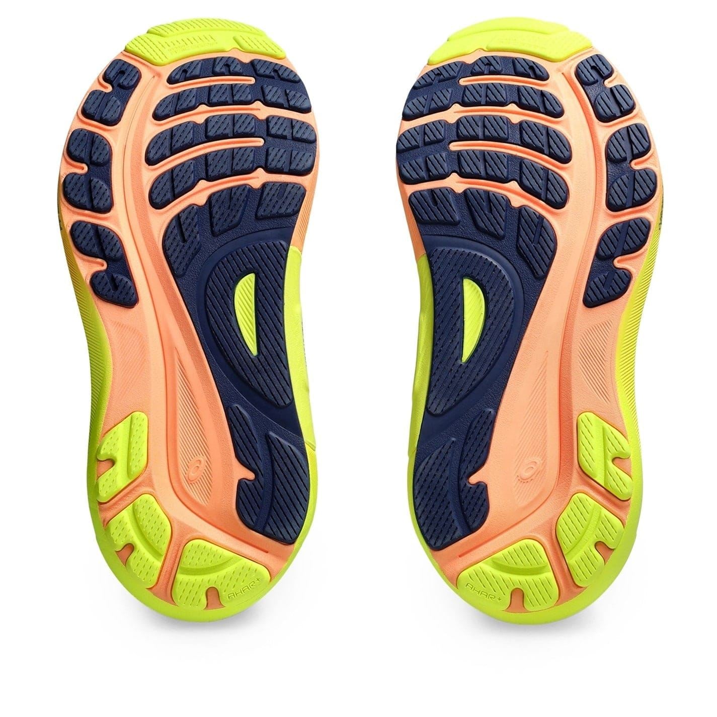 Asics Womens Gel Kayano 31 Running Shoe