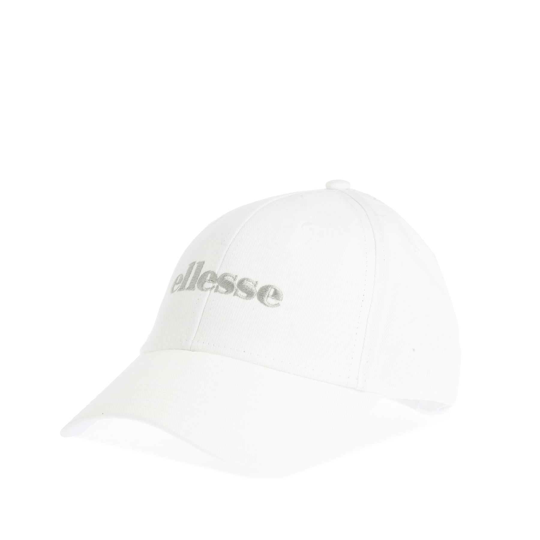 Ellesse Marlon Cap