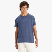 Levis Classic Graphic Batwing Logo T-Shirt
