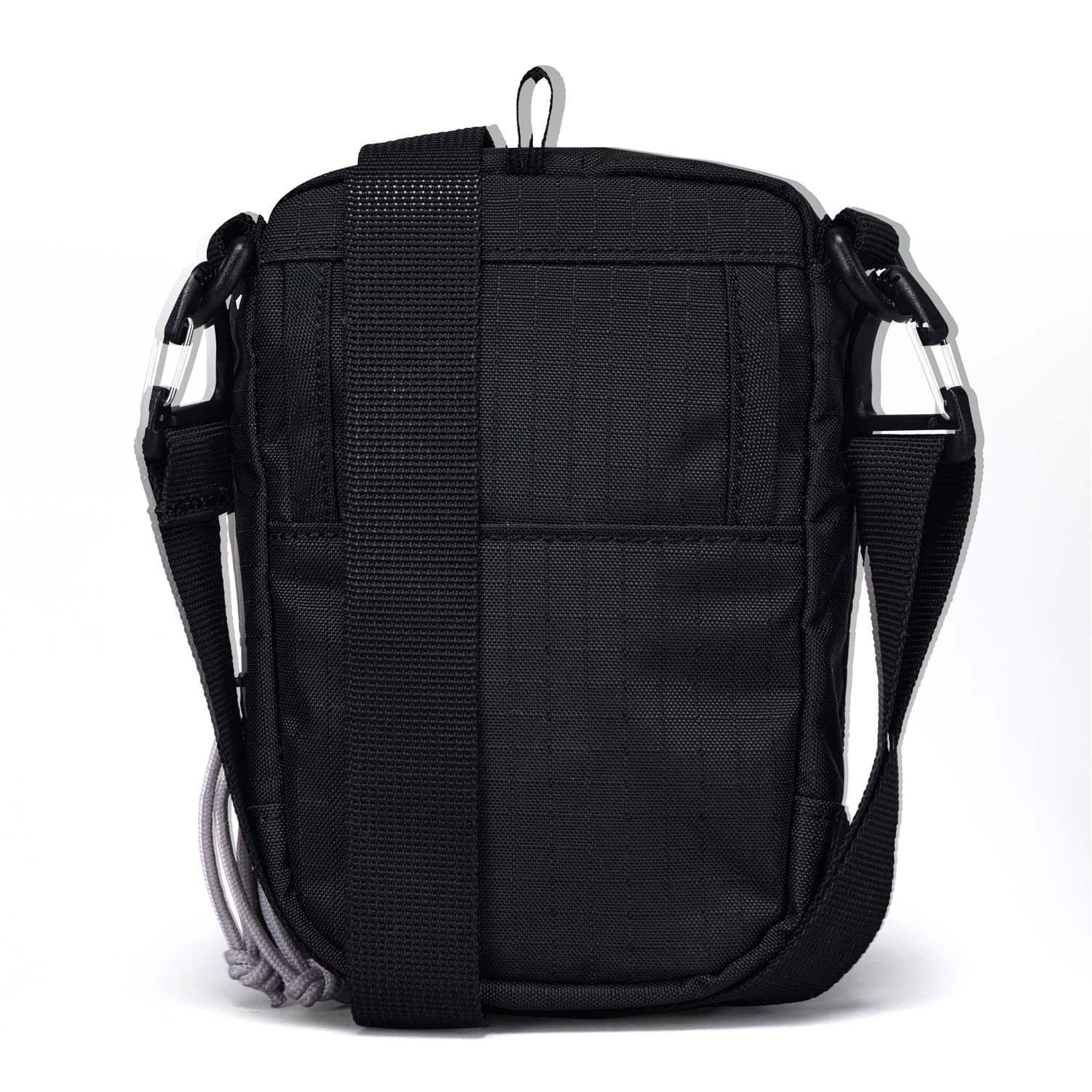 Berghaus Logo Crossbody Bag