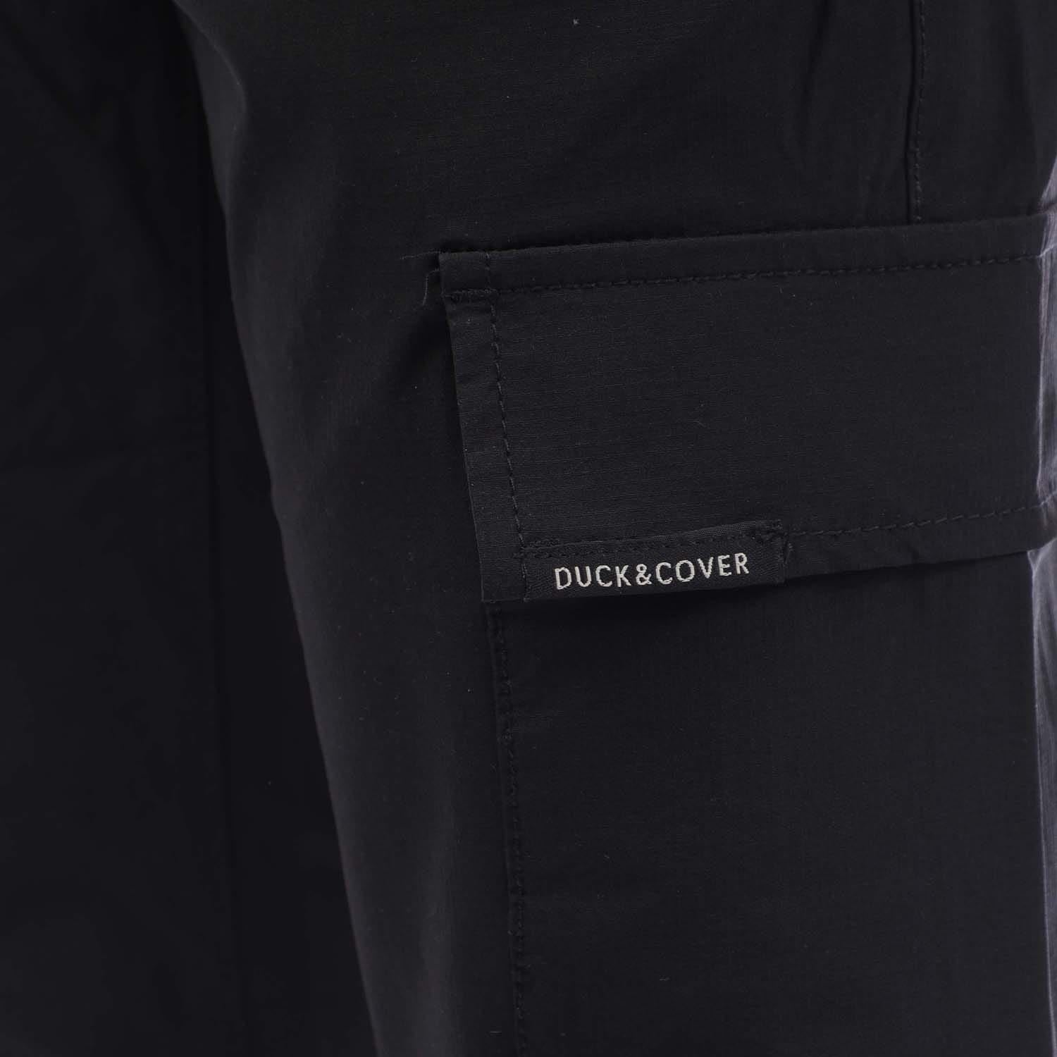 Duck and Cover Chamata Pants