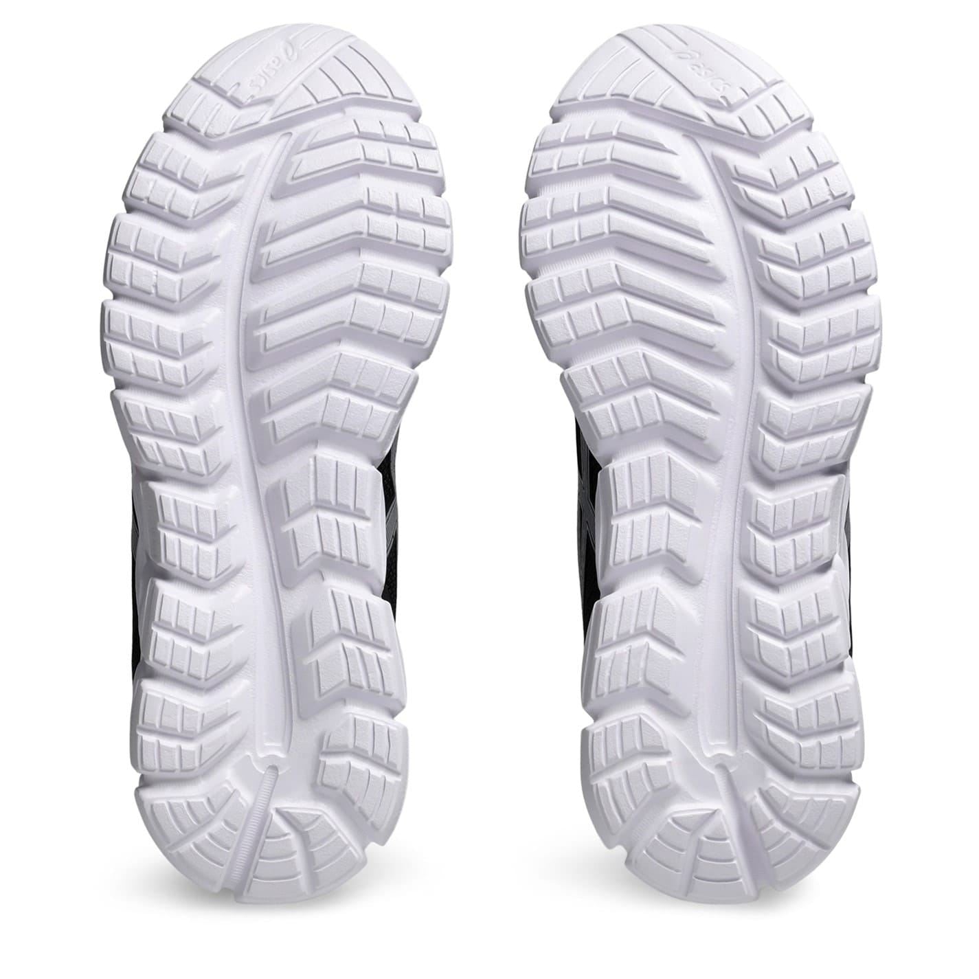 Asics Womens Gel Quantum Lyte Ii Running Shoes