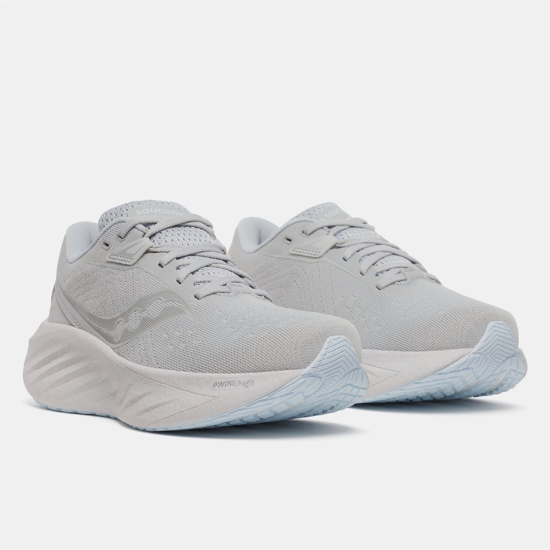 Saucony Triumph Running Shoe