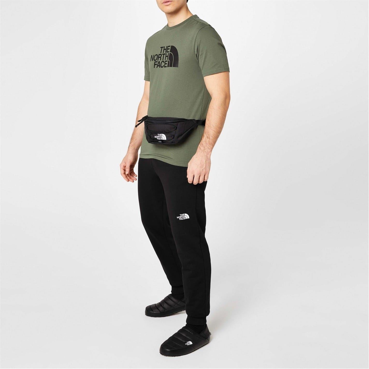 North Face Thermoball™ V Traction Winter Mules