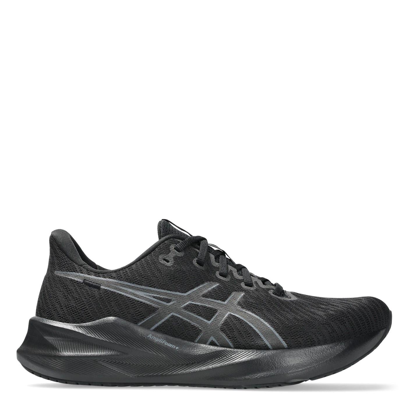 Asics Versablast 4 Road Running Low Top Sneakers