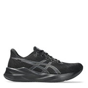 Asics Versablast 4 Road Running Low Top Sneakers