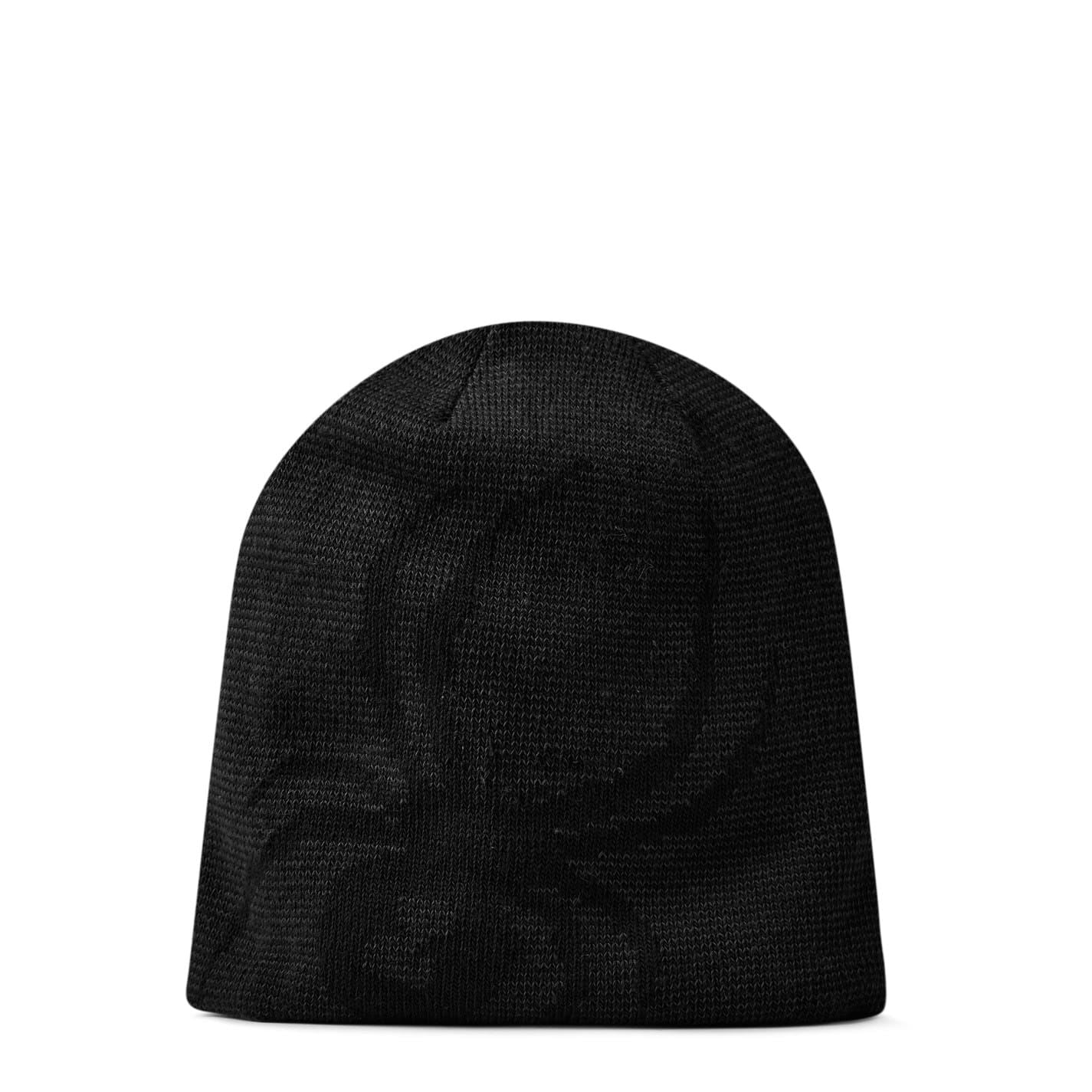 Spyder Revers Beanie