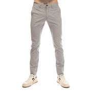 Gant TP Hallden Sports Chinos