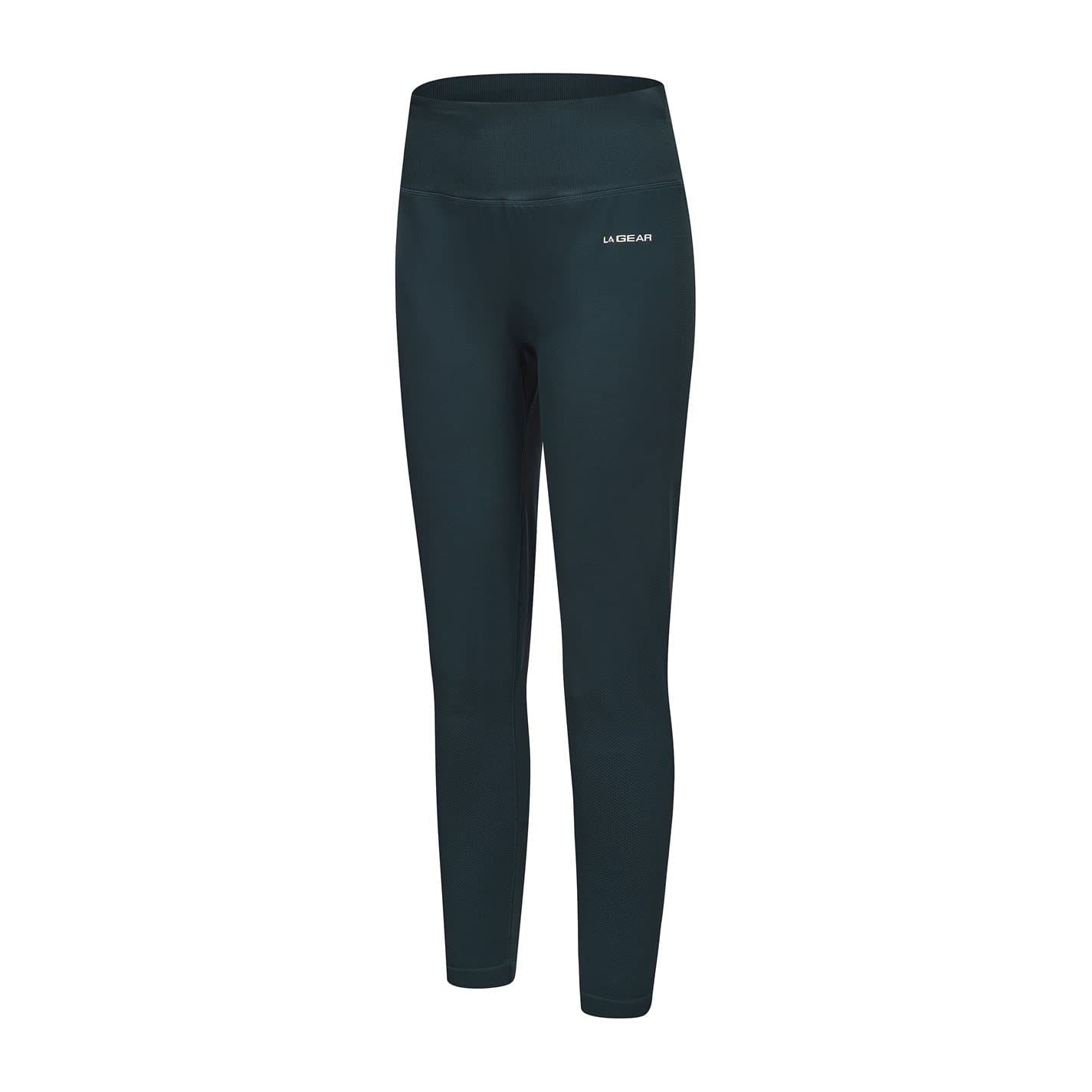 LA Gear Womens Seamless Tight