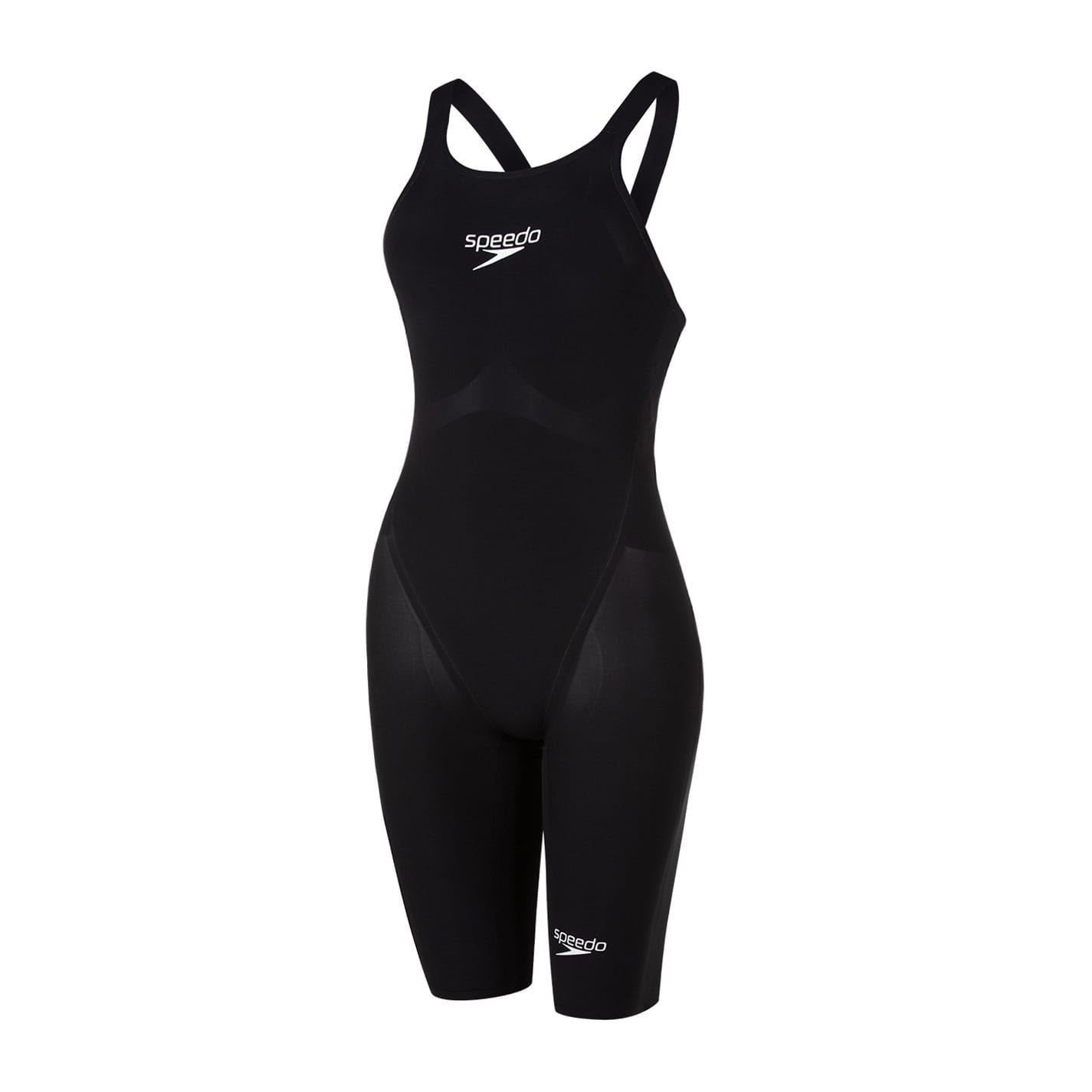 Speedo Lzr Valor Cdb