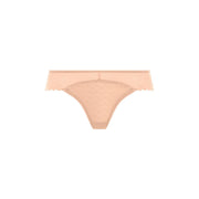 Freya Brazilian Brief