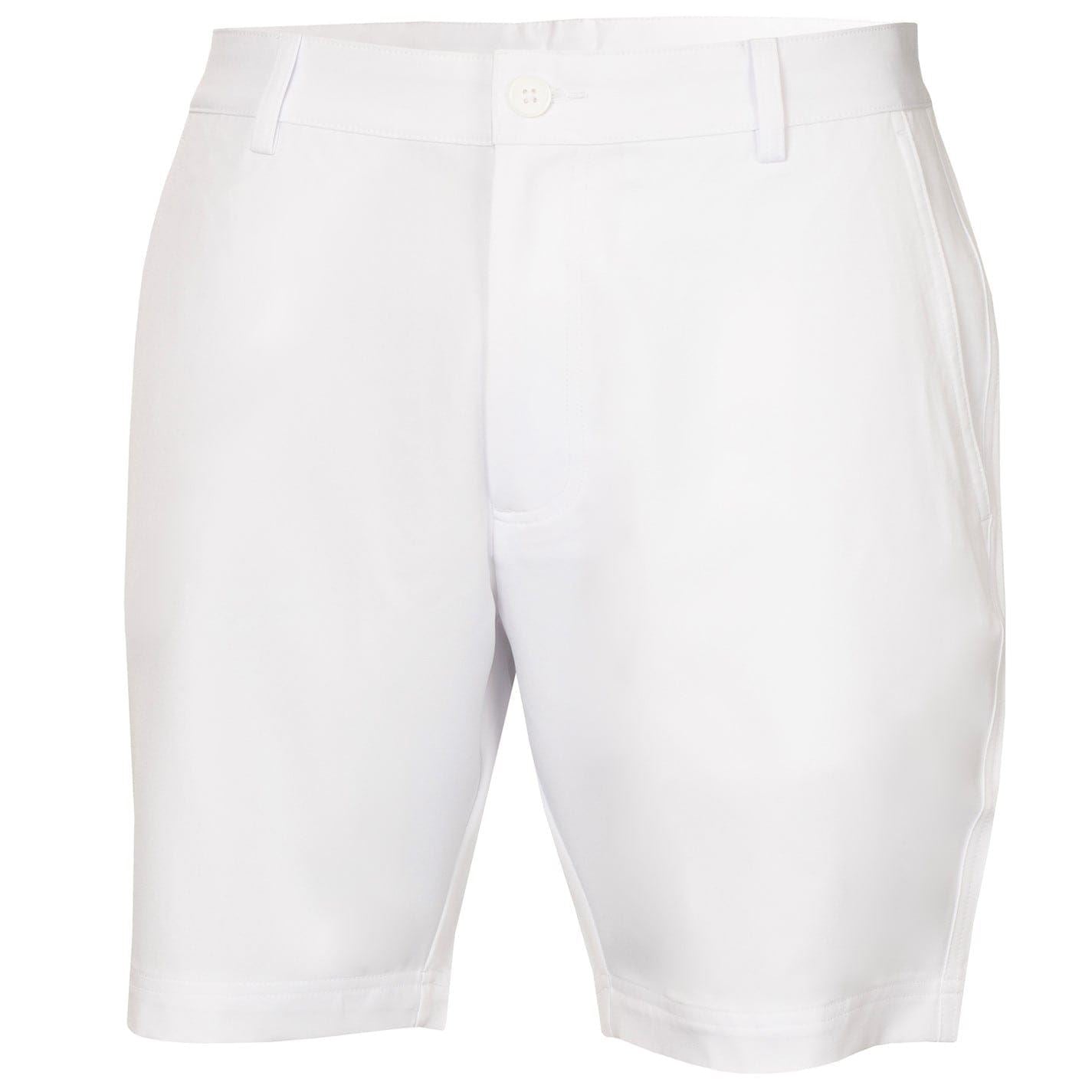 Calvin Klein Golf G F Tech Shorts