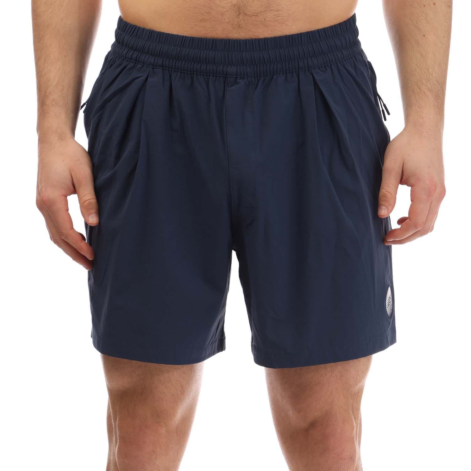 New Balance Shifted 6 in Shorts