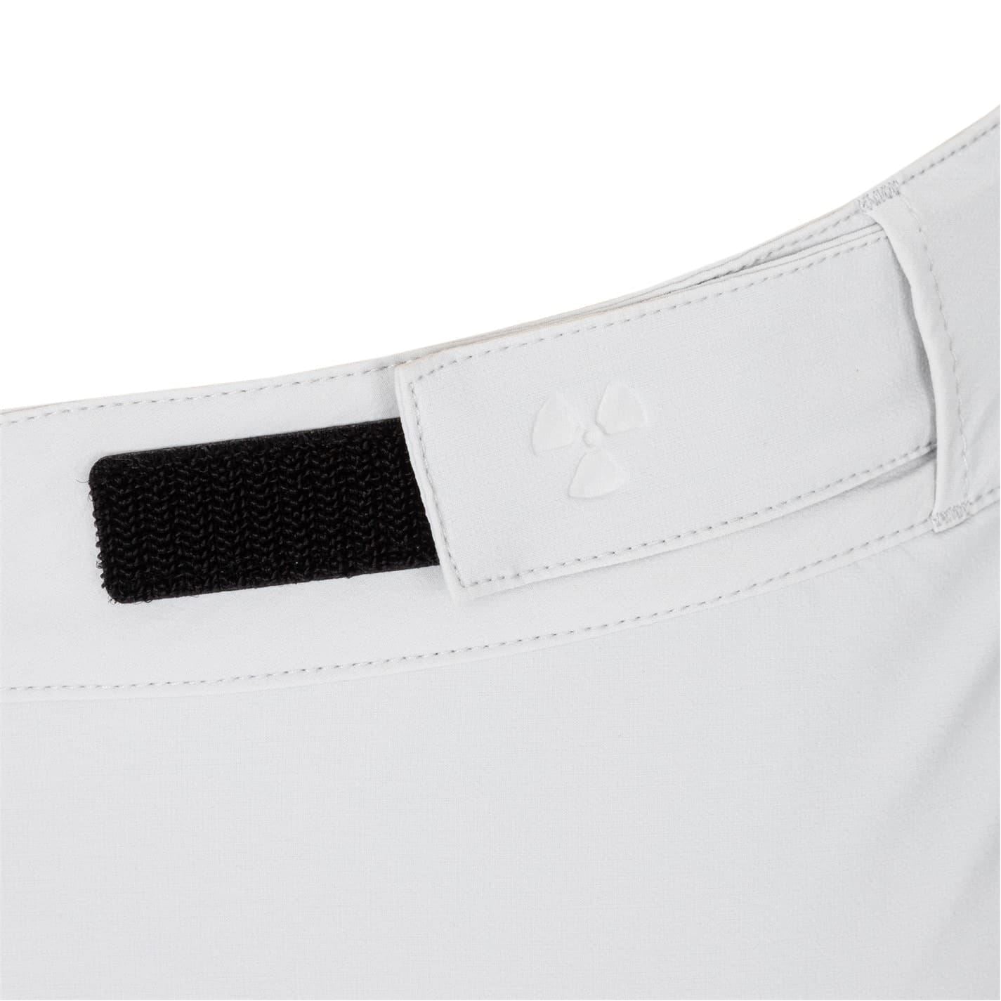 Nukeproof Blackline Biking Shorts with Hook and Loop