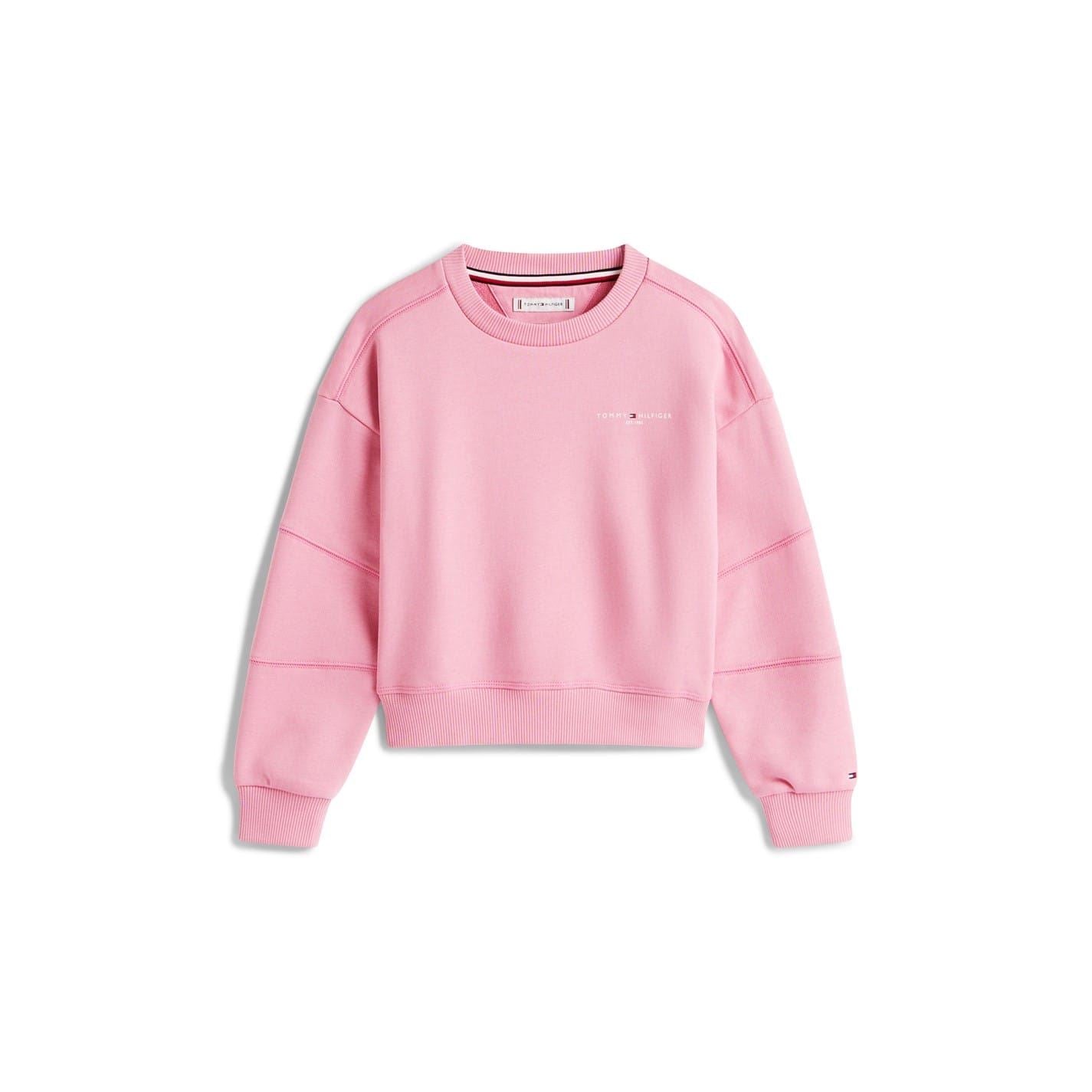 Tommy Hilfiger Leggings Set Jn54