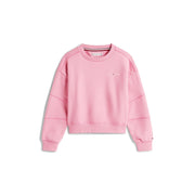 Tommy Hilfiger Leggings Set Jn54