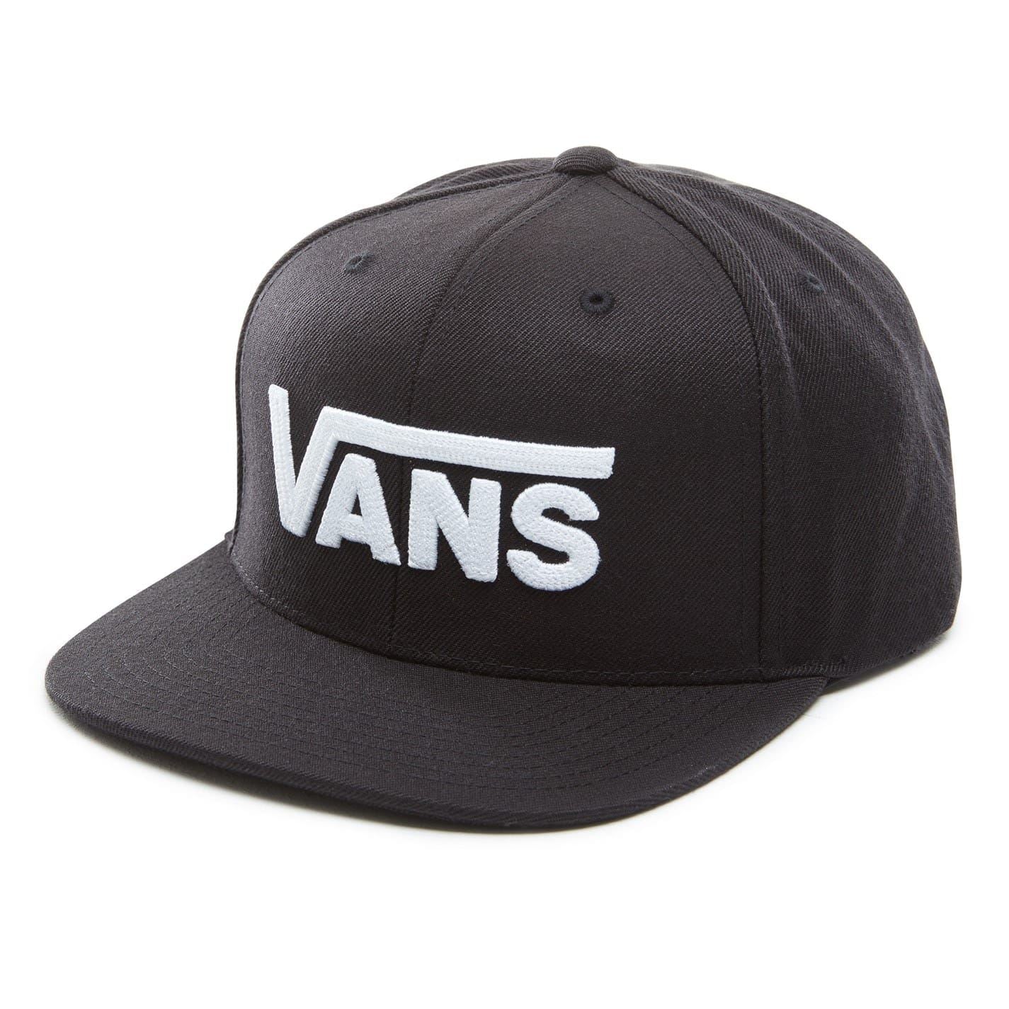 Vans Hat