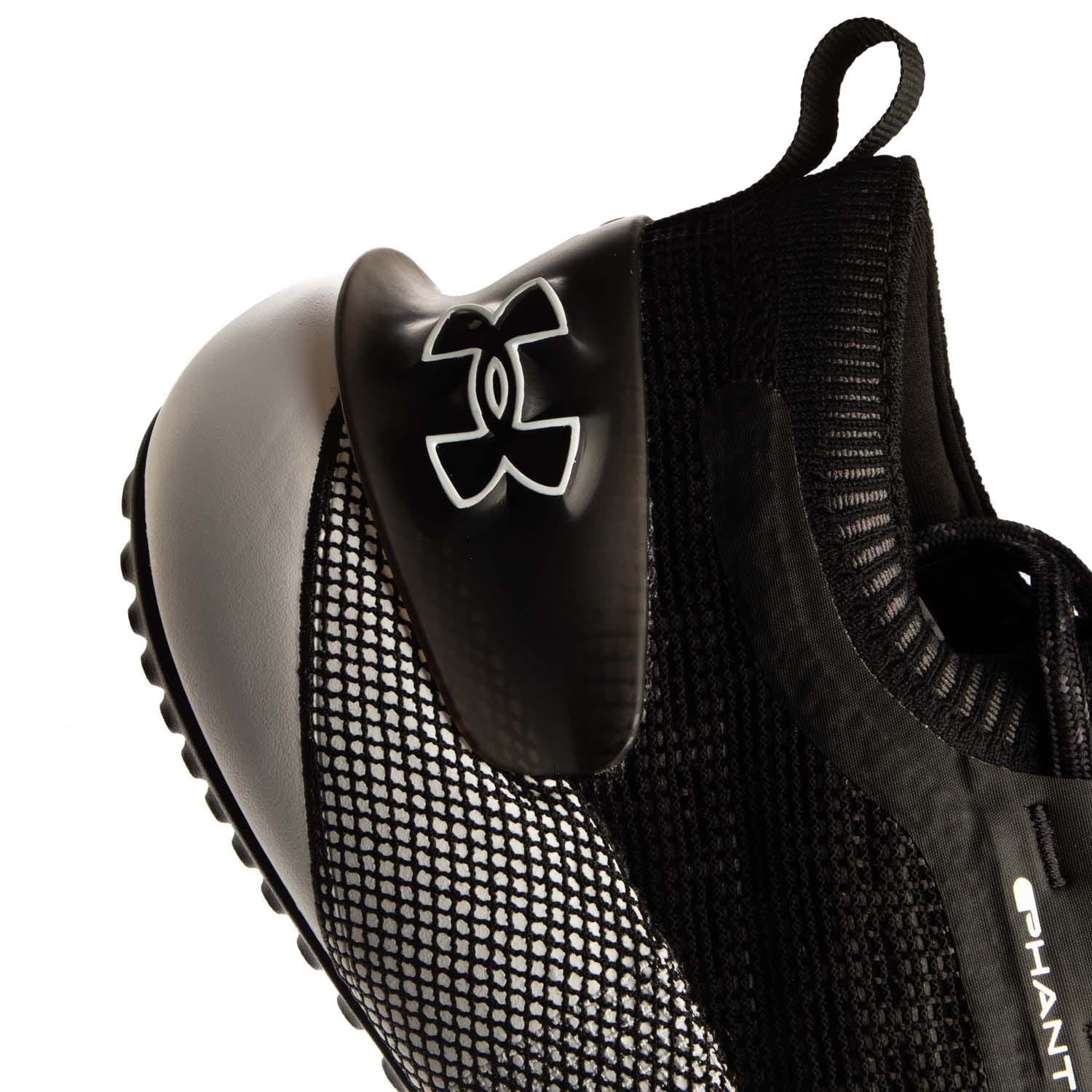 Under Armour UA HOVR Phantom 3 SE Running Shoes