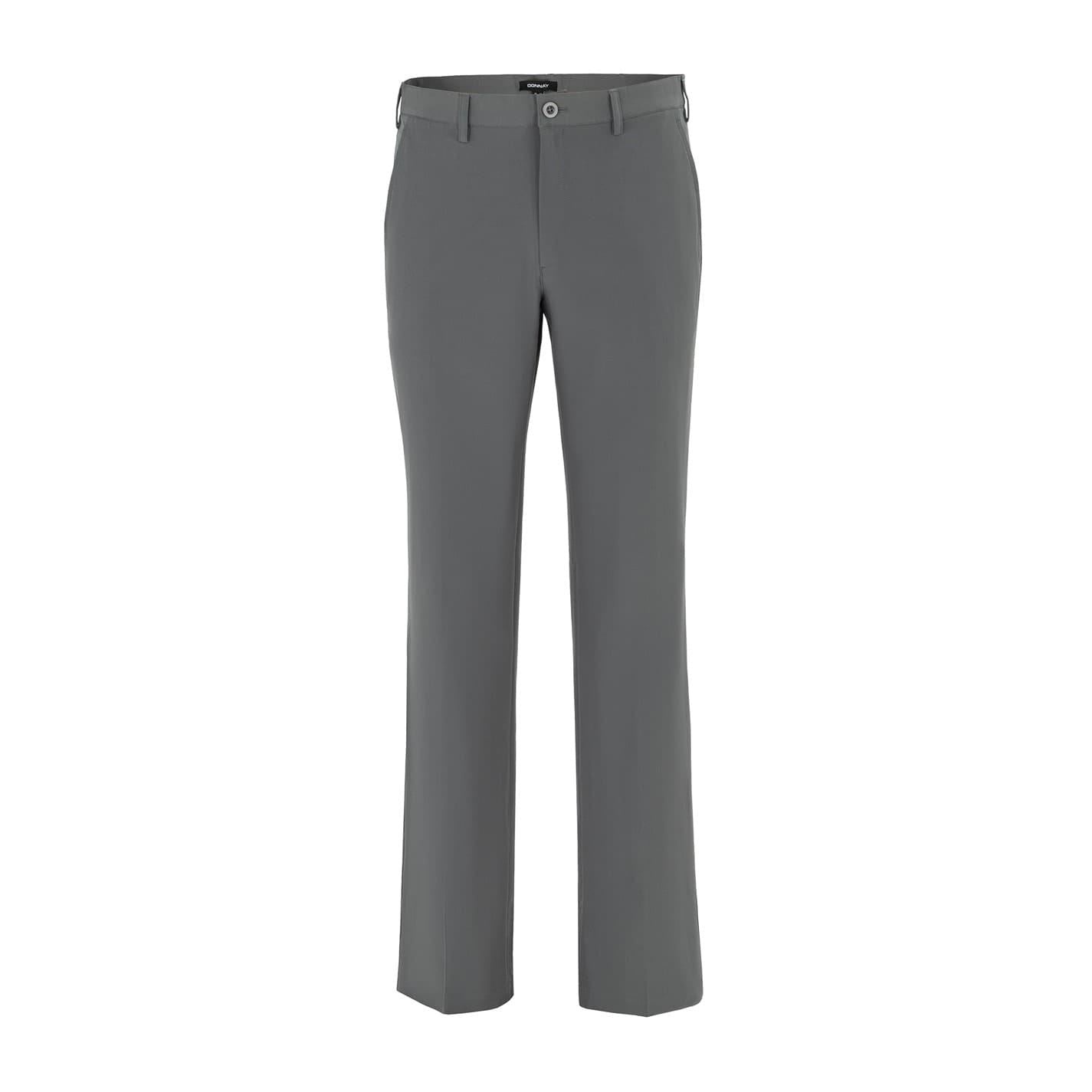 Donnay Performance Trousers