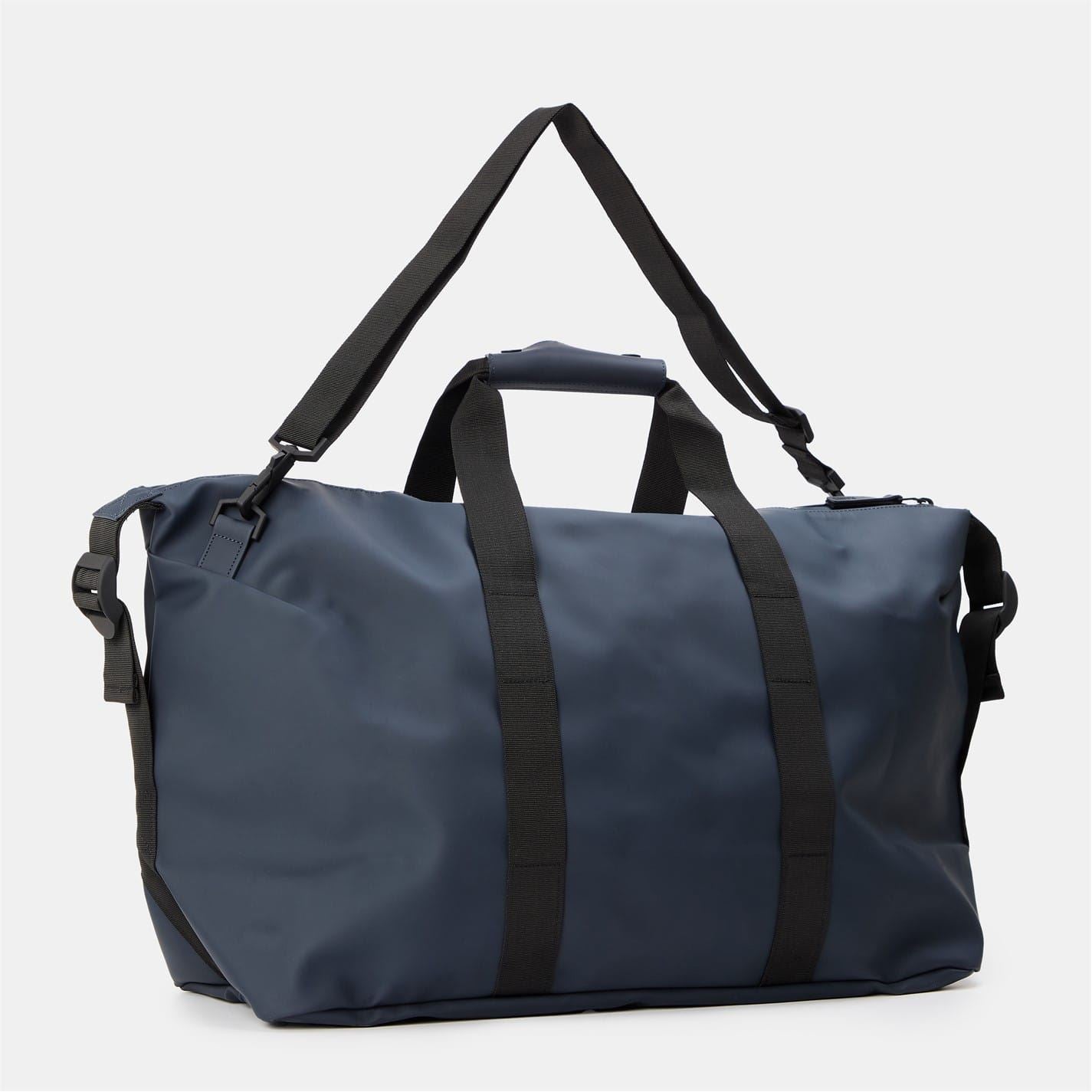 Rains Hilo Wknd Bag